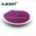 /msite/products/detail/productid/65471489/id/1511907.html